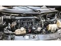 Sahibinden Mercedes - Benz Vito 112 CDI 2003 Model 