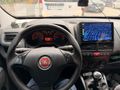 Sahibinden Fiat Doblo Combi 1.3 Multijet Elegance 2010 Model 