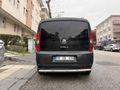 Sahibinden Fiat Doblo Combi 1.3 Multijet Elegance 2010 Model 