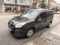 Sahibinden Fiat Doblo Combi 1.3 Multijet Elegance 2010 Model 
