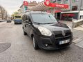 Sahibinden Fiat Doblo Combi 1.3 Multijet Elegance 2010 Model 