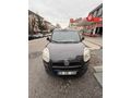 Sahibinden Fiat Doblo Combi 1.3 Multijet Elegance 2010 Model 