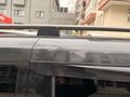 Sahibinden Fiat Doblo Combi 1.3 Multijet Elegance 2010 Model 