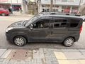 Sahibinden Fiat Doblo Combi 1.3 Multijet Elegance 2010 Model 