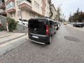 Sahibinden Fiat Doblo Combi 1.3 Multijet Elegance 2010 Model 