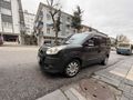Sahibinden Fiat Doblo Combi 1.3 Multijet Elegance 2010 Model 