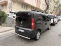 Sahibinden Fiat Doblo Combi 1.3 Multijet Elegance 2010 Model 
