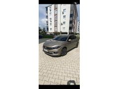 Sahibinden Fiat Egea 1.4 Fire Lounge 2021 Model 