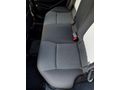 Sahibinden Toyota Corolla 1.5 Vision 2024 Model