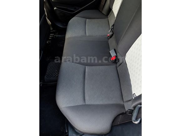 Sahibinden Toyota Corolla 1.5 Vision 2024 Model