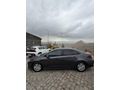 Sahibinden Toyota Corolla 1.5 Vision 2024 Model