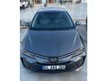 Sahibinden Toyota Corolla 1.5 Vision 2024 Model
