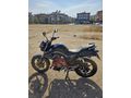 Sahibinden Mondial 125 Drift L CBS