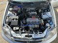 Sahibinden Honda Civic 1.6 i ES 1999 Model 