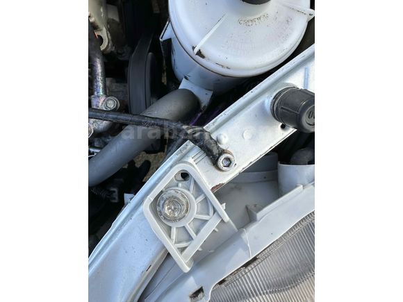 Sahibinden Honda Civic 1.6 i ES 1999 Model 
