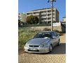 Sahibinden Honda Civic 1.6 i ES 1999 Model 