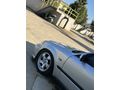 Sahibinden Honda Civic 1.6 i ES 1999 Model 