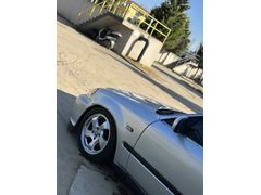 Sahibinden Honda Civic 1.6 i ES 1999 Model 
