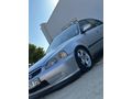Sahibinden Honda Civic 1.6 i ES 1999 Model 