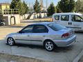 Sahibinden Honda Civic 1.6 i ES 1999 Model 