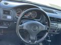 Sahibinden Honda Civic 1.6 i ES 1999 Model 