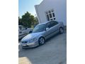 Sahibinden Honda Civic 1.6 i ES 1999 Model 