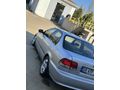 Sahibinden Honda Civic 1.6 i ES 1999 Model 
