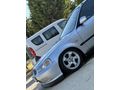 Sahibinden Honda Civic 1.6 i ES 1999 Model 