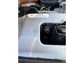 Sahibinden Honda Civic 1.6 i ES 1999 Model 