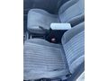 Sahibinden Honda Civic 1.6 i ES 1999 Model 