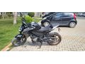 Sahibinden Temiz CF 250NK