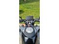 Sahibinden Temiz CF 250NK