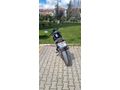 Sahibinden Temiz CF 250NK
