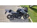 Sahibinden Temiz CF 250NK