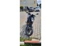 Sahibinden Temiz CF 250NK