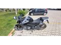 Sahibinden Temiz CF 250NK