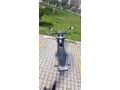 Sahibinden Temiz CF 250NK