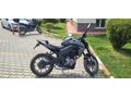 Sahibinden Temiz CF 250NK