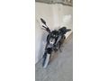 Sahibinden Temiz CF 250NK