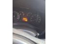 Sahibinden Fiat Doblo Cargo 1.3 Multijet Active 2008 Model