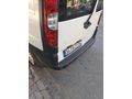 Sahibinden Fiat Doblo Cargo 1.3 Multijet Active 2008 Model