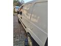 Sahibinden Fiat Doblo Cargo 1.3 Multijet Active 2008 Model