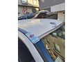 Sahibinden Fiat Doblo Cargo 1.3 Multijet Active 2008 Model