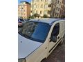 Sahibinden Fiat Doblo Cargo 1.3 Multijet Active 2008 Model