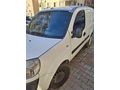 Sahibinden Fiat Doblo Cargo 1.3 Multijet Active 2008 Model