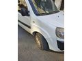 Sahibinden Fiat Doblo Cargo 1.3 Multijet Active 2008 Model