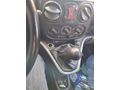 Sahibinden Fiat Doblo Cargo 1.3 Multijet Active 2008 Model