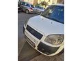 Sahibinden Fiat Doblo Cargo 1.3 Multijet Active 2008 Model