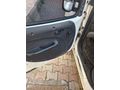 Sahibinden Fiat Doblo Cargo 1.3 Multijet Active 2008 Model
