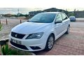 Sahibinden Seat Toledo 1.6 TDI Style 2015 Model Antalya
